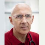 Roberto Zambon