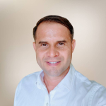 Luis Villalobos