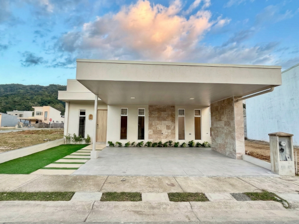 Arenas Herradura
