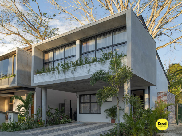 Sol Praia Jaco Home for Sale